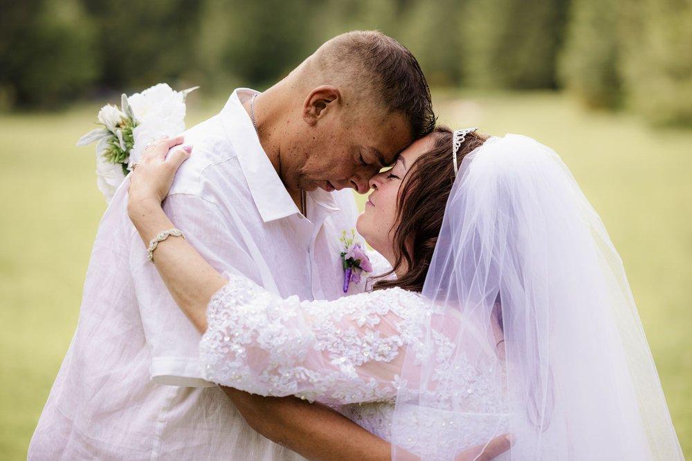 recomment-pack-image-2