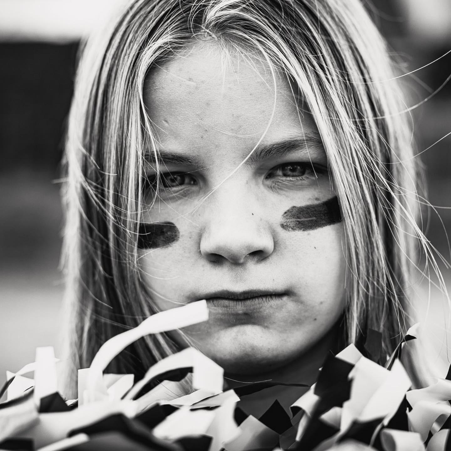 An Unforgettable Day with the Enumclaw Jr Hornets