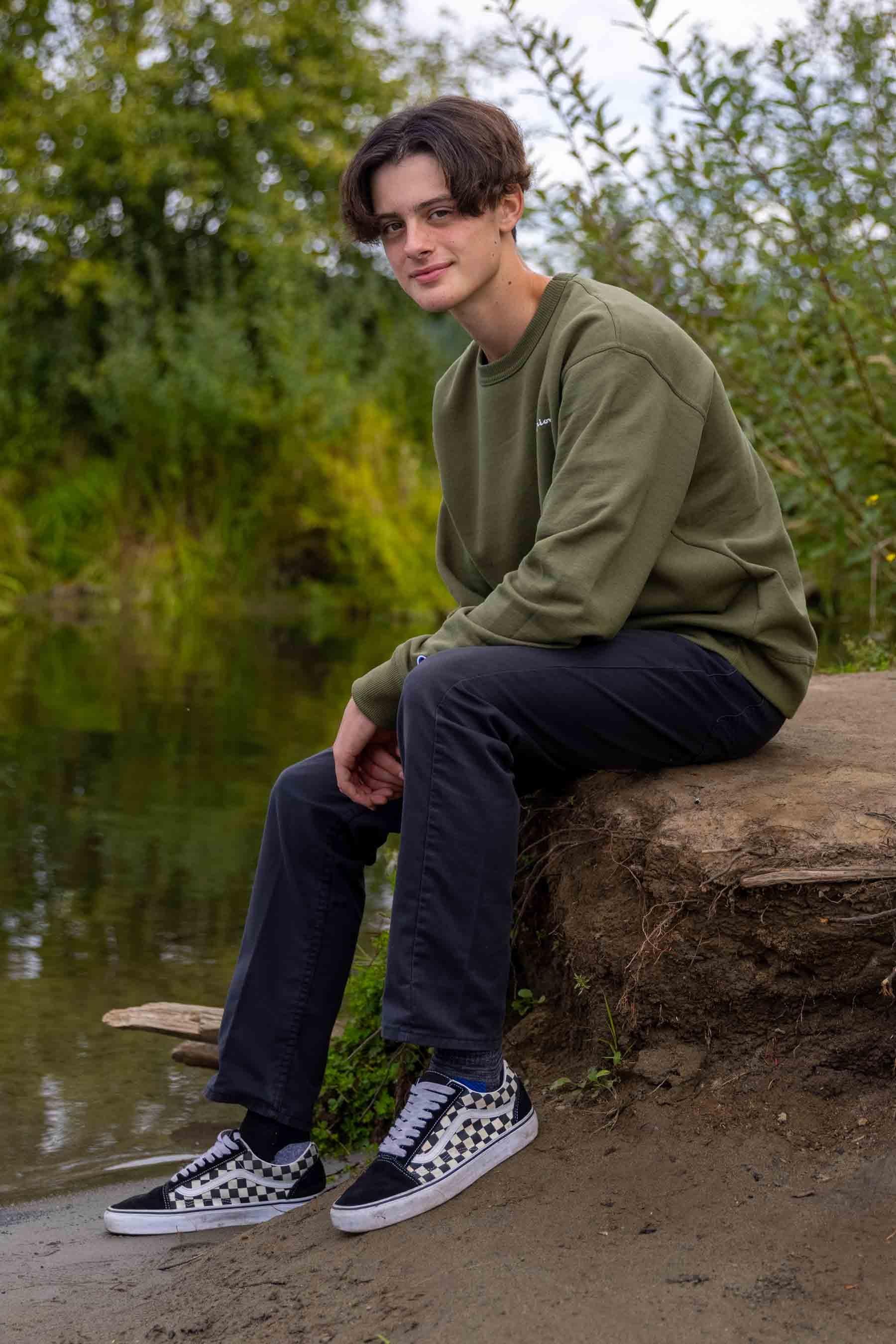 carousel-hero-element image-2